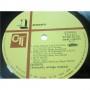  Vinyl records  Deodato – Deodato / K19P 9133 picture in  Vinyl Play магазин LP и CD  03351  2 