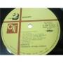 Картинка  Виниловые пластинки  Deodato – Deodato / K19P 9133 в  Vinyl Play магазин LP и CD   03351 3 
