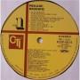  Vinyl records  Deodato – Prelude / K20P-6814 picture in  Vinyl Play магазин LP и CD  04884  4 