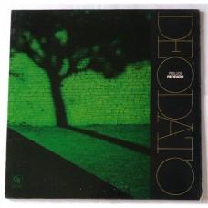 Deodato – Prelude / SR 3337