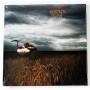  Виниловые пластинки  Depeche Mode – A Broken Frame / STUMM9 / Sealed в Vinyl Play магазин LP и CD  09306 