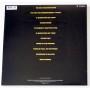  Vinyl records  Depeche Mode – Black Celebration / STUMM26 / Sealed picture in  Vinyl Play магазин LP и CD  09305  1 
