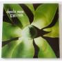  Виниловые пластинки  Depeche Mode – Exciter / 88985336931 / Sealed в Vinyl Play магазин LP и CD  09431 