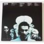 Картинка  Виниловые пластинки  Depeche Mode – Ultra / 88985336911 / Sealed в  Vinyl Play магазин LP и CD   09430 1 
