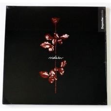Depeche Mode – Violator / STUMM64 / Sealed