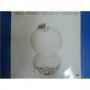  Виниловые пластинки  Dezo Ursiny & Provisorium – Without Weather / 9113 1579 в Vinyl Play магазин LP и CD  03450 