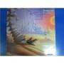 Картинка  Виниловые пластинки  Diamond Head – Borrowed Time / MCL 1783 в  Vinyl Play магазин LP и CD   03119 1 