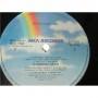 Картинка  Виниловые пластинки  Diamond Head – Borrowed Time / MCL 1783 в  Vinyl Play магазин LP и CD   03119 3 