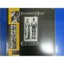  Vinyl records  Diamond Head – Canterbury / VIM-6313 in Vinyl Play магазин LP и CD  00892 
