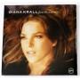  Виниловые пластинки  Diana Krall – From This Moment On / 602547376893 / Sealed в Vinyl Play магазин LP и CD  09095 