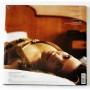 Картинка  Виниловые пластинки  Diana Krall – From This Moment On / 602547376893 / Sealed в  Vinyl Play магазин LP и CD   09095 1 