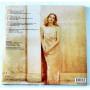 Картинка  Виниловые пластинки  Diana Krall – Love Scenes / 602547376985 / Sealed в  Vinyl Play магазин LP и CD   08801 1 
