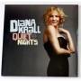  Виниловые пластинки  Diana Krall – Quiet Nights / 602547377012 / Sealed в Vinyl Play магазин LP и CD  09096 
