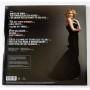 Картинка  Виниловые пластинки  Diana Krall – Quiet Nights / 602547377012 / Sealed в  Vinyl Play магазин LP и CD   09096 1 