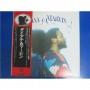  Виниловые пластинки  Diana & Marvin – Diana & Marvin / VIP-6013 в Vinyl Play магазин LP и CD  04015 
