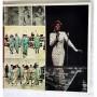 Картинка  Виниловые пластинки  Diana Ross And The Supremes With The Temptations – TCB* *Takin' Care Of Business / CD4W-7106 в  Vinyl Play магазин LP и CD   07465 2 