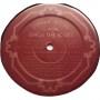 Картинка  Виниловые пластинки  Diana Ross – Lady Sings The Blues (Original Motion Picture Soundtrack) / M-758-D в  Vinyl Play магазин LP и CD   06248 8 