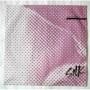 Картинка  Виниловые пластинки  Diana Ross – Silk Electric / AFL1-4384 в  Vinyl Play магазин LP и CD   07464 2 