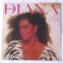  Vinyl records  Diana Ross – Why Do Fools Fall In Love / AYL1-5162 / Sealed in Vinyl Play магазин LP и CD  06089 