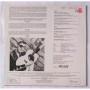 Картинка  Виниловые пластинки  Dick Curless – The Great Race / RLP 001 в  Vinyl Play магазин LP и CD   05843 1 