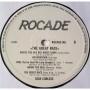 Картинка  Виниловые пластинки  Dick Curless – The Great Race / RLP 001 в  Vinyl Play магазин LP и CD   05843 3 