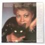 Картинка  Виниловые пластинки  Dionne Warwick – Heartbreaker / 25RS-176 в  Vinyl Play магазин LP и CD   04725 1 