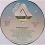 Картинка  Виниловые пластинки  Dionne Warwick – Heartbreaker / 25RS-176 в  Vinyl Play магазин LP и CD   04725 5 