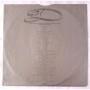 Картинка  Виниловые пластинки  Dionne Warwick – Heartbreaker / ARI 90040 в  Vinyl Play магазин LP и CD   06016 3 