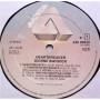 Картинка  Виниловые пластинки  Dionne Warwick – Heartbreaker / ARI 90040 в  Vinyl Play магазин LP и CD   06016 4 