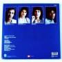 Картинка  Виниловые пластинки  Dire Straits – Communique / 3752904 / Sealed в  Vinyl Play магазин LP и CD   08812 1 