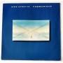  Виниловые пластинки  Dire Straits – Communique / 6360 170 в Vinyl Play магазин LP и CD  08680 