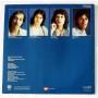 Картинка  Виниловые пластинки  Dire Straits – Communique / 6360 170 в  Vinyl Play магазин LP и CD   08680 1 