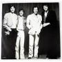 Картинка  Виниловые пластинки  Dire Straits – Communique / 6360 170 в  Vinyl Play магазин LP и CD   08680 2 