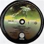 Картинка  Виниловые пластинки  Dire Straits – Communique / 6360 170 в  Vinyl Play магазин LP и CD   08680 4 