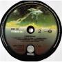 Картинка  Виниловые пластинки  Dire Straits – Communique / 6360 170 в  Vinyl Play магазин LP и CD   08680 5 