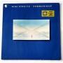  Виниловые пластинки  Dire Straits – Communique / 6360 170 в Vinyl Play магазин LP и CD  08681 
