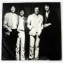 Картинка  Виниловые пластинки  Dire Straits – Communique / 6360 170 в  Vinyl Play магазин LP и CD   08681 2 