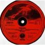 Картинка  Виниловые пластинки  Dire Straits – Communique / 6360 170 в  Vinyl Play магазин LP и CD   08681 4 
