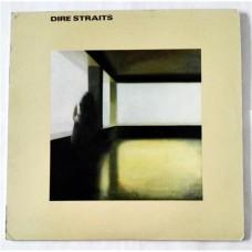 Dire Straits – Dire Straits / SRM-1-1197