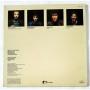 Картинка  Виниловые пластинки  Dire Straits – Dire Straits / SRM-1-1197 в  Vinyl Play магазин LP и CD   08682 1 