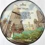  Vinyl records  Dire Straits – Dire Straits / SRM-1-1197 picture in  Vinyl Play магазин LP и CD  08682  4 