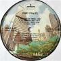  Vinyl records  Dire Straits – Dire Straits / SRM-1-1197 picture in  Vinyl Play магазин LP и CD  08682  5 