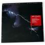  Виниловые пластинки  Dire Straits – Love Over Gold / 3752906 / Sealed в Vinyl Play магазин LP и CD  09144 