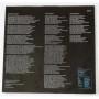 Картинка  Виниловые пластинки  Dire Straits – Love Over Gold / 6359 109 в  Vinyl Play магазин LP и CD   08679 3 