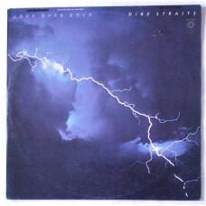Dire Straits – Love Over Gold / SX 2624