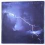  Vinyl records  Dire Straits – Love Over Gold / SX 2624 in Vinyl Play магазин LP и CD  05332 