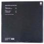 Картинка  Виниловые пластинки  Dire Straits – Love Over Gold / SX 2624 в  Vinyl Play магазин LP и CD   05332 1 