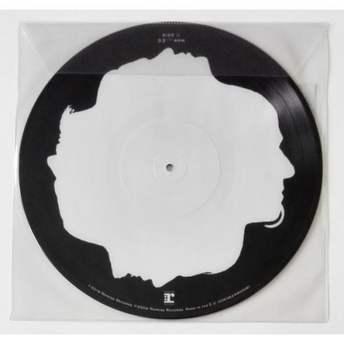  Vinyl records  Disturbed – Believe / LTD / 0093624900061 / Sealed picture in  Vinyl Play магазин LP и CD  09454  1 