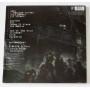 Картинка  Виниловые пластинки  Disturbed – The Lost Children / LTD / 9362-49080-3 / Sealed в  Vinyl Play магазин LP и CD   09452 1 