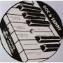 Картинка  Виниловые пластинки  Doc Cheatham And Sammy Price – Doc & Sammy / 3013 в  Vinyl Play магазин LP и CD   05474 2 